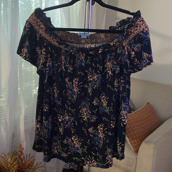 Cece Sportswear Size Large (F-9) - Picture 2 of 6